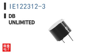 IE122312-3 ͼƬ